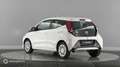 Toyota Aygo 1.0 VVT-i 72ch x-play 5p MY21 - thumbnail 8