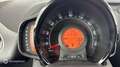 Toyota Aygo 1.0 VVT-i 72ch x-play 5p MY21 - thumbnail 10