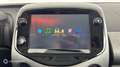 Toyota Aygo 1.0 VVT-i 72ch x-play 5p MY21 - thumbnail 18