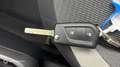 Toyota Aygo 1.0 VVT-i 72ch x-play 5p MY21 - thumbnail 16