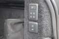 Land Rover Range Rover Range Rover P400e Autobiography / Chauffeur/ AHK Gris - thumbnail 14