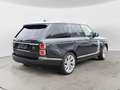 Land Rover Range Rover Range Rover P400e Autobiography / Chauffeur/ AHK Gris - thumbnail 4