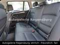 BMW 530 Baureihe 5 Touring 530d xDrive*LED*NAVI GROß Alb - thumbnail 11