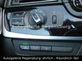 BMW 530 Baureihe 5 Touring 530d xDrive*LED*NAVI GROß Bílá - thumbnail 17