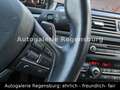 BMW 530 Baureihe 5 Touring 530d xDrive*LED*NAVI GROß bijela - thumbnail 13