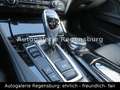 BMW 530 Baureihe 5 Touring 530d xDrive*LED*NAVI GROß Blanc - thumbnail 16