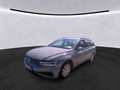 Volkswagen Passat Variant 1.5 TSI DSG Navi RearView LED Sitzh Gris - thumbnail 2