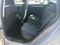 Volkswagen Passat Variant 1.5 TSI DSG Navi RearView LED Sitzh Gris - thumbnail 6