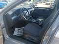 Volkswagen Passat Variant 1.5 TSI DSG Navi RearView LED Sitzh Gris - thumbnail 5