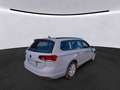 Volkswagen Passat Variant 1.5 TSI DSG Navi RearView LED Sitzh Gris - thumbnail 3