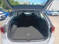 Volkswagen Passat Variant 1.5 TSI DSG Navi RearView LED Sitzh Gris - thumbnail 7