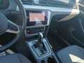Volkswagen Passat Variant 1.5 TSI DSG Navi RearView LED Sitzh Gris - thumbnail 4
