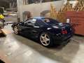Ferrari F355 F355 Spider Azul - thumbnail 13