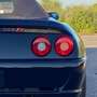 Ferrari F355 F355 Spider Azul - thumbnail 12