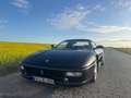 Ferrari F355 F355 Spider Azul - thumbnail 3