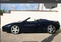 Ferrari F355 F355 Spider Azul - thumbnail 8
