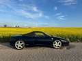 Ferrari F355 F355 Spider Azul - thumbnail 1