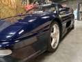 Ferrari F355 F355 Spider Azul - thumbnail 10