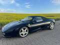 Ferrari F355 F355 Spider Azul - thumbnail 6