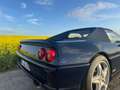 Ferrari F355 F355 Spider Azul - thumbnail 5