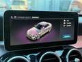 Mercedes-Benz C 220 d|Avantga.|Pano|Navi|DigiCockpit|360°|Multibeam Weiß - thumbnail 47