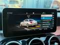 Mercedes-Benz C 220 d|Avantga.|Pano|Navi|DigiCockpit|360°|Multibeam Weiß - thumbnail 40
