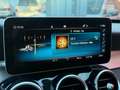 Mercedes-Benz C 220 d|Avantga.|Pano|Navi|DigiCockpit|360°|Multibeam Weiß - thumbnail 33
