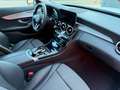 Mercedes-Benz C 220 d|Avantga.|Pano|Navi|DigiCockpit|360°|Multibeam Weiß - thumbnail 15