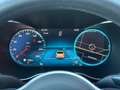 Mercedes-Benz C 220 d|Avantga.|Pano|Navi|DigiCockpit|360°|Multibeam Weiß - thumbnail 27