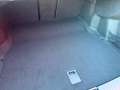 Mercedes-Benz C 220 d|Avantga.|Pano|Navi|DigiCockpit|360°|Multibeam Weiß - thumbnail 12