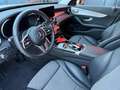 Mercedes-Benz C 220 d|Avantga.|Pano|Navi|DigiCockpit|360°|Multibeam Weiß - thumbnail 10