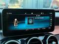 Mercedes-Benz C 220 d|Avantga.|Pano|Navi|DigiCockpit|360°|Multibeam Weiß - thumbnail 34