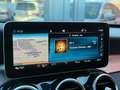 Mercedes-Benz C 220 d|Avantga.|Pano|Navi|DigiCockpit|360°|Multibeam Weiß - thumbnail 32