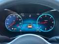 Mercedes-Benz C 220 d|Avantga.|Pano|Navi|DigiCockpit|360°|Multibeam Weiß - thumbnail 26