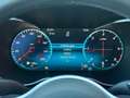 Mercedes-Benz C 220 d|Avantga.|Pano|Navi|DigiCockpit|360°|Multibeam Weiß - thumbnail 24