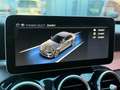 Mercedes-Benz C 220 d|Avantga.|Pano|Navi|DigiCockpit|360°|Multibeam Weiß - thumbnail 44