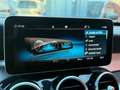 Mercedes-Benz C 220 d|Avantga.|Pano|Navi|DigiCockpit|360°|Multibeam Weiß - thumbnail 39