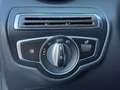 Mercedes-Benz C 220 d|Avantga.|Pano|Navi|DigiCockpit|360°|Multibeam Weiß - thumbnail 8