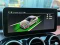 Mercedes-Benz C 220 d|Avantga.|Pano|Navi|DigiCockpit|360°|Multibeam Weiß - thumbnail 43