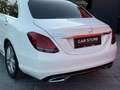 Mercedes-Benz C 220 d|Avantga.|Pano|Navi|DigiCockpit|360°|Multibeam Weiß - thumbnail 5