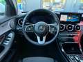 Mercedes-Benz C 220 d|Avantga.|Pano|Navi|DigiCockpit|360°|Multibeam Weiß - thumbnail 17