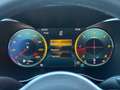 Mercedes-Benz C 220 d|Avantga.|Pano|Navi|DigiCockpit|360°|Multibeam Weiß - thumbnail 20