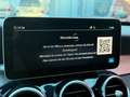 Mercedes-Benz C 220 d|Avantga.|Pano|Navi|DigiCockpit|360°|Multibeam Weiß - thumbnail 36