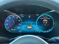 Mercedes-Benz C 220 d|Avantga.|Pano|Navi|DigiCockpit|360°|Multibeam Weiß - thumbnail 28