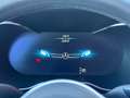 Mercedes-Benz C 220 d|Avantga.|Pano|Navi|DigiCockpit|360°|Multibeam Weiß - thumbnail 18
