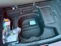 Mercedes-Benz C 220 d|Avantga.|Pano|Navi|DigiCockpit|360°|Multibeam Weiß - thumbnail 13