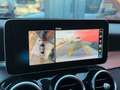 Mercedes-Benz C 220 d|Avantga.|Pano|Navi|DigiCockpit|360°|Multibeam Weiß - thumbnail 30