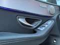 Mercedes-Benz C 220 d|Avantga.|Pano|Navi|DigiCockpit|360°|Multibeam Weiß - thumbnail 7
