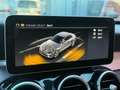 Mercedes-Benz C 220 d|Avantga.|Pano|Navi|DigiCockpit|360°|Multibeam Weiß - thumbnail 45