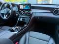 Mercedes-Benz C 220 d|Avantga.|Pano|Navi|DigiCockpit|360°|Multibeam Weiß - thumbnail 16